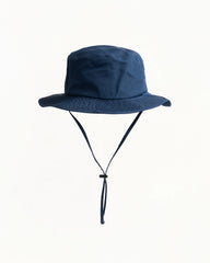 BASIC BOONIE HAT