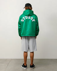 JERSEY SHORT