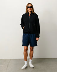 SPORT SHORT