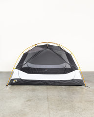 STÜSSY & MOUNTAIN HARDWEAR MINERAL KING TENT