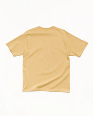 FLY GEAR TEE
