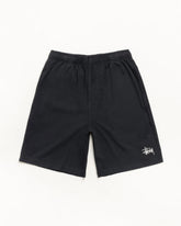JERSEY SHORT