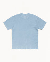 PIGMENT DYED SS THERMAL