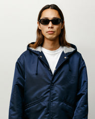ELI SUNGLASSES