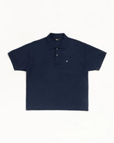 CLASSIC PIQUE POLO