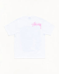 DOUBLE VENUS TEE