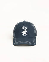 SURFMAN TRUCKER