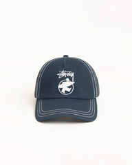 SURFMAN TRUCKER
