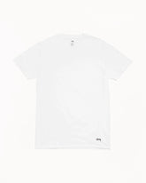 TEES 3 PACK