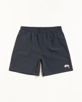 STOCK WATER SHORT