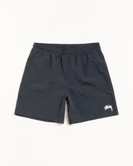 STOCK WATER SHORT