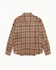 MATTHEW PRINTED SHIRT
