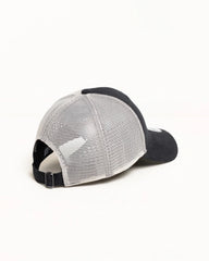 9TWENTY SS LINK TRUCKER