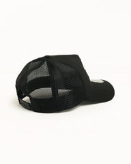 9FORTY SPORT TRUCKER