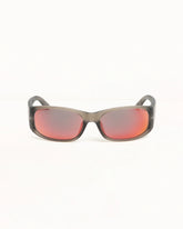 MIKEY POLARIZED SUNGLASSES