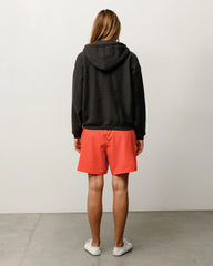 SPORT SHORT
