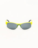 HIRO SUNGLASSES