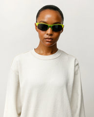HIRO SUNGLASSES