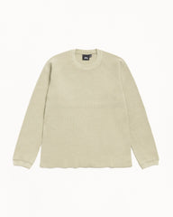 EXTRA TOUGH RAGLAN THERMAL