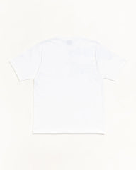 STUSSY SPORT TEE