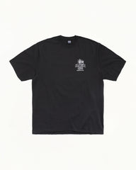 CALI GROWN TEE PIGMENT DYED