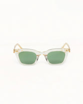 ACE SUNGLASSES