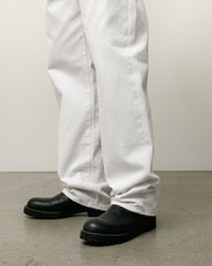 NEW CLASSIC JEAN DENIM
