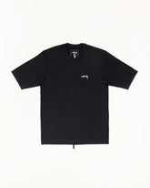 SS RASH GUARD