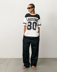 LAGUNA 80 JERSEY