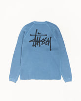 BASIC STÜSSY THERMAL