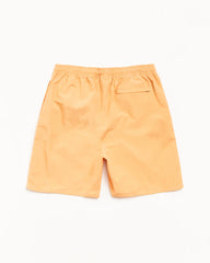 STOCK WATER SHORT