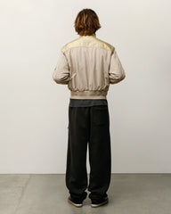 FLEECE PANT