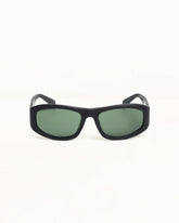 LANDON SUNGLASSES