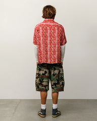 PYTHON SS SHIRT