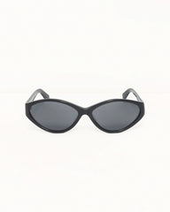 YUMI SUNGLASSES