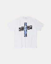 BODY SCAN TEE