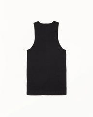 TANK UNDERSHIRTS 3 PACK