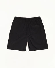 STOCK WATER SHORT