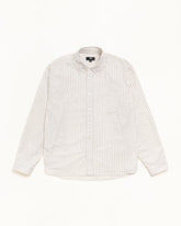 STANDARD SHIRT