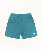 STOCK WATER SHORT