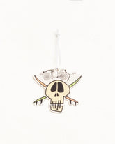 KUUMBA AIR FRESHENER