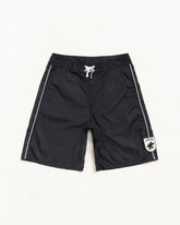 SURFMAN BOARD SHORT