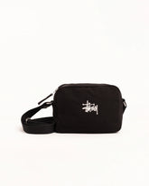 CANVAS POUCH
