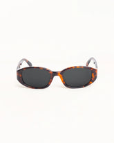 ROMAN SUNGLASSES