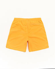 STOCK WATER SHORT
