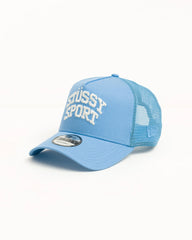 9FORTY SPORT TRUCKER