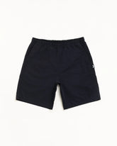 TRANSIT SHORT