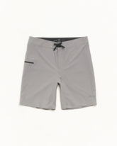 PEAK BOARD SHORT