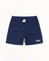COASTAL BOARD SHORT
