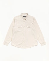 COTTON SILK WESTERN SHIRT